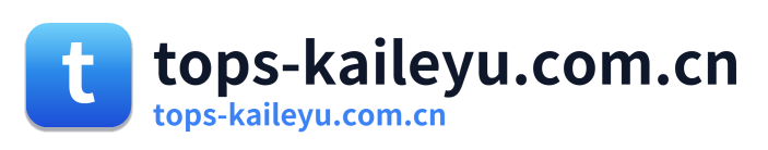 tops-kaileyu.com.cn